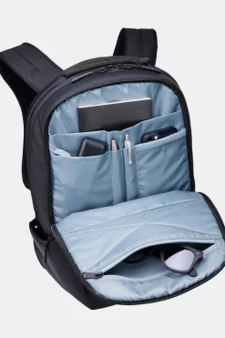 Sac À Dos Subterra 2 Bp 21L