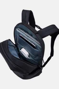 Sac À Dos Subterra 2 Bp 21L