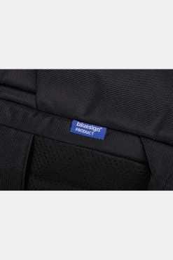 Sac À Dos Subterra 2 Bp 21L