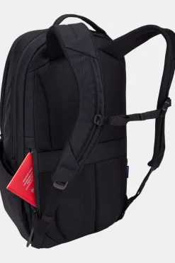 Sac À Dos Subterra 2 Bp 21L