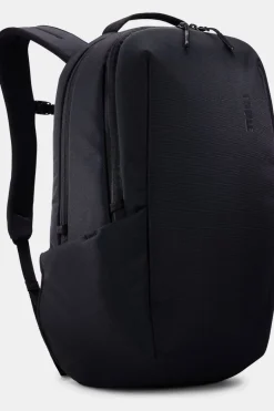 Sac À Dos Subterra 2 Bp 21L