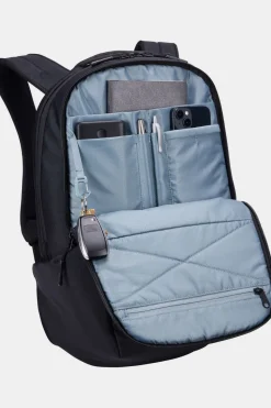 Sac À Dos Subterra 2 Bp 21L