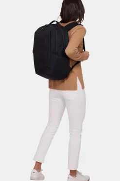 Sac À Dos Subterra 2 Bp 21L