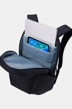 Sac À Dos Subterra 2 Bp 21L