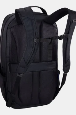 Sac À Dos Subterra 2 Bp 21L