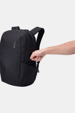 Sac À Dos Subterra 2 Bp 21L