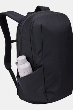 Sac À Dos Subterra 2 Bp 21L
