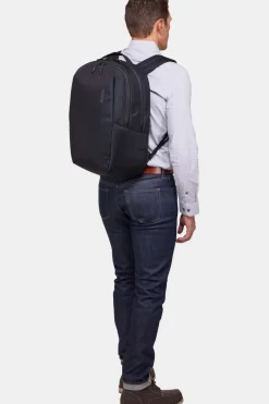 Sac À Dos Subterra 2 Bp 21L
