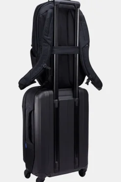 Sac À Dos Subterra 2 Bp 21L