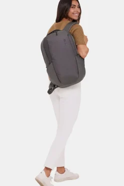 Sac À Dos Subterra 2 Bp 21L