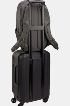 Sac À Dos Subterra 2 Bp 21L