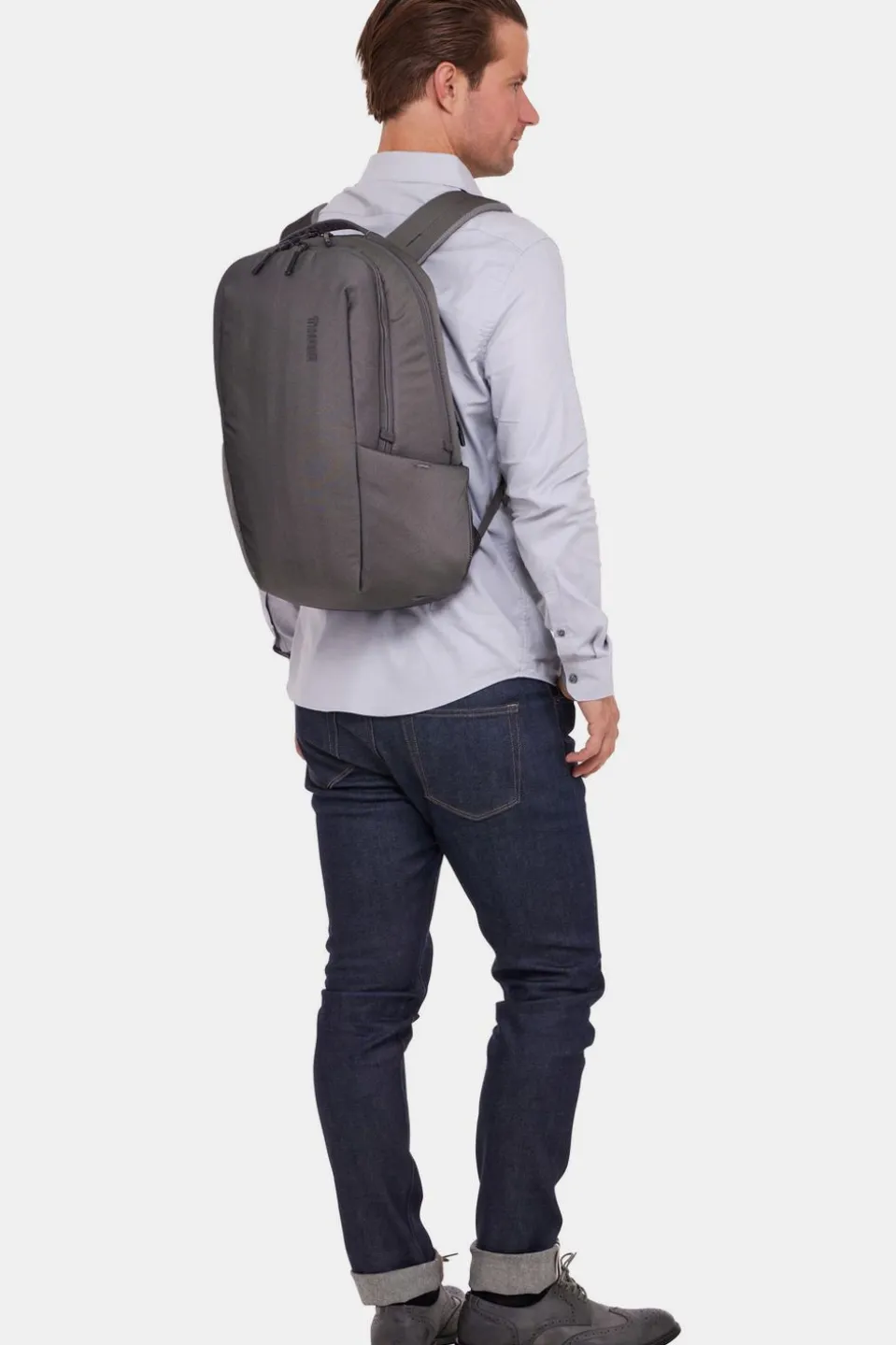 Sac À Dos Subterra 2 Bp 21L