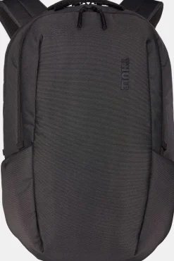 Sac À Dos Subterra 2 Bp 21L