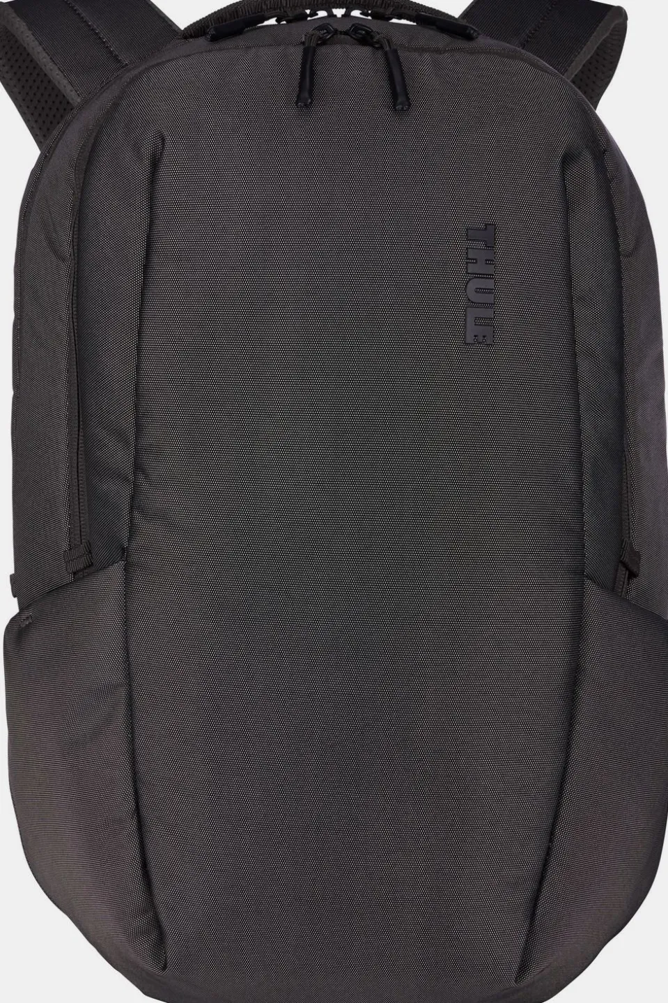 Sac À Dos Subterra 2 Bp 21L