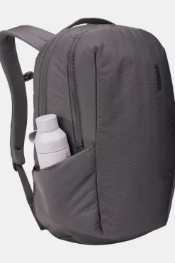 Sac À Dos Subterra 2 Bp 21L