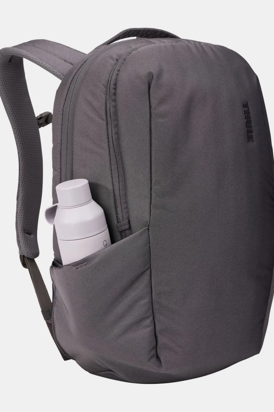Sac À Dos Subterra 2 Bp 21L