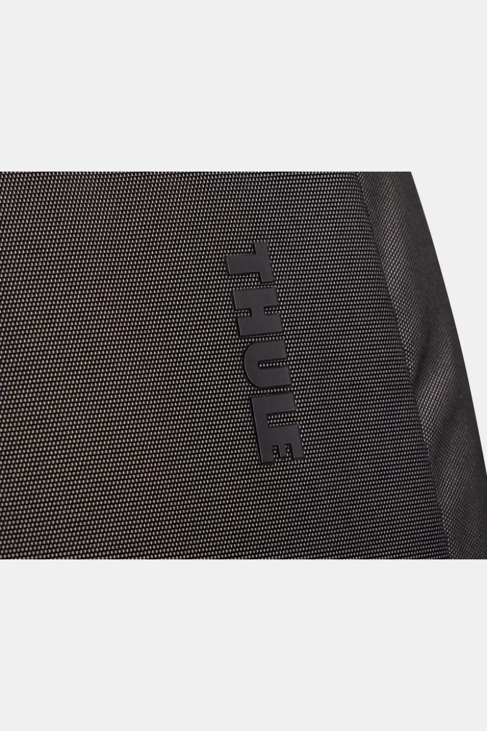 Sac À Dos Subterra 2 Bp 21L