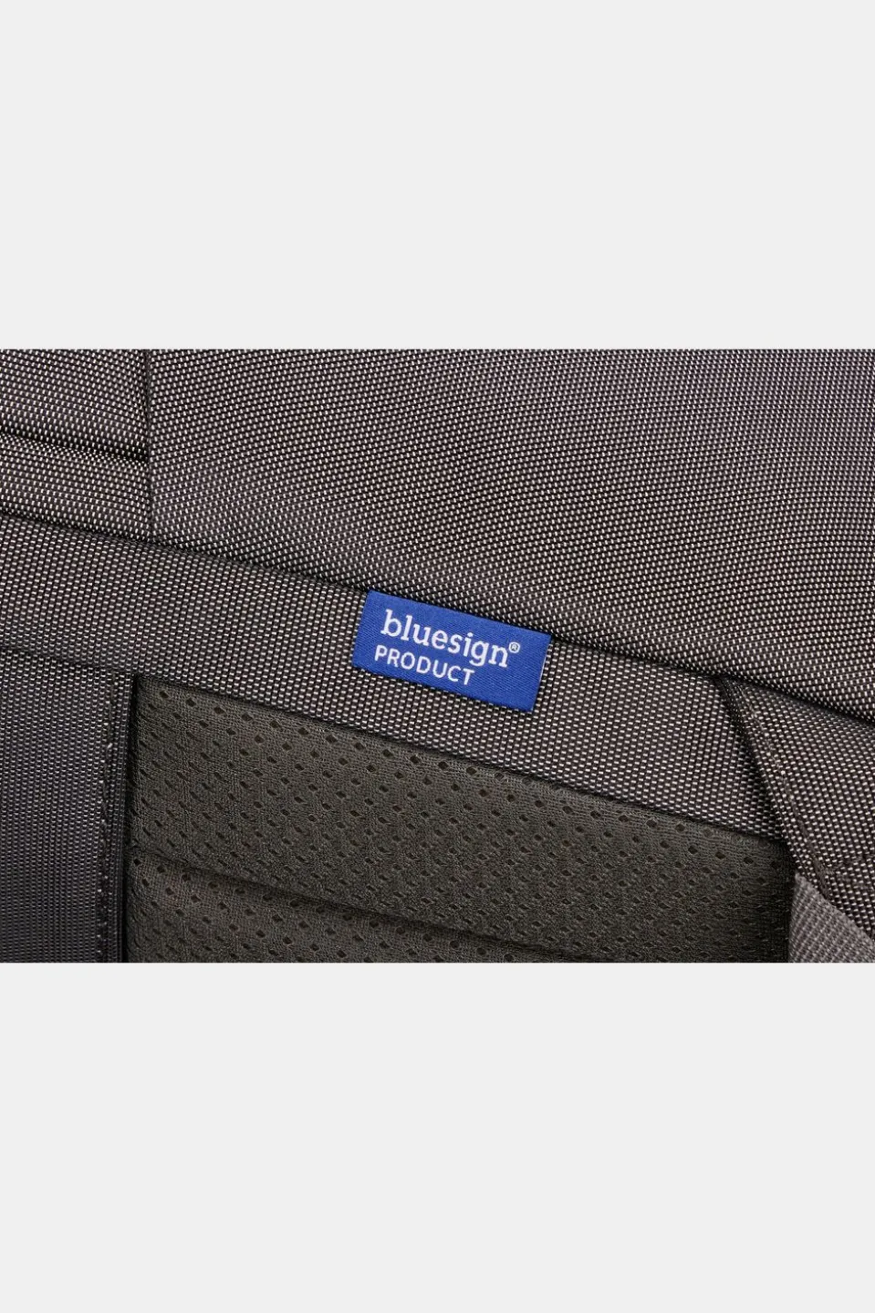 Sac À Dos Subterra 2 Bp 21L