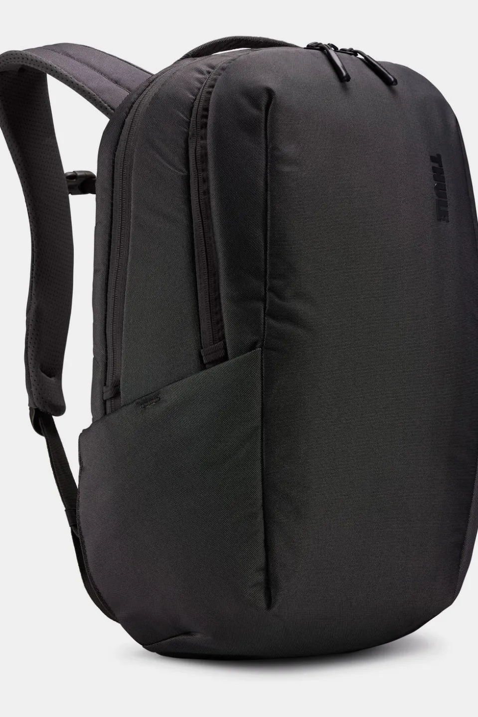 Sac À Dos Subterra 2 Bp 21L