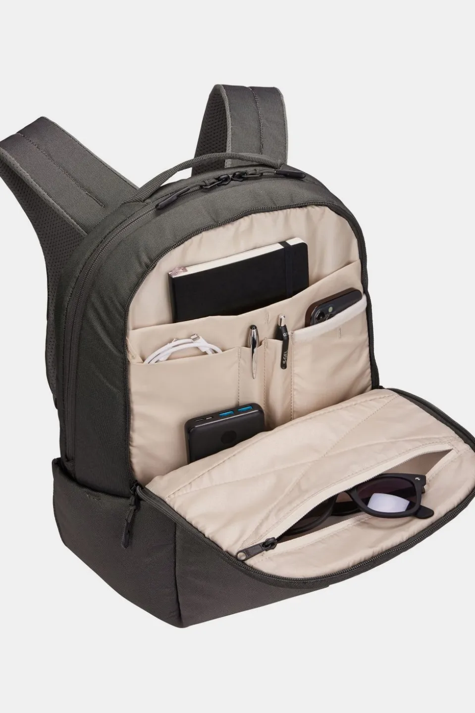 Sac À Dos Subterra 2 Bp 21L