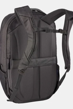 Sac À Dos Subterra 2 Bp 21L