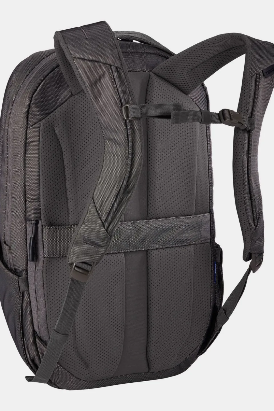 Sac À Dos Subterra 2 Bp 21L