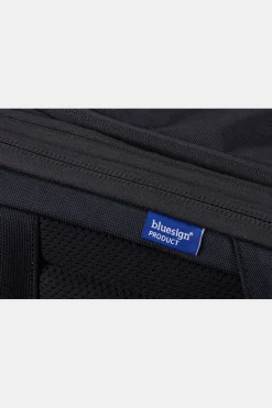 Sac À Dos Subterra 2 Travel Backpack