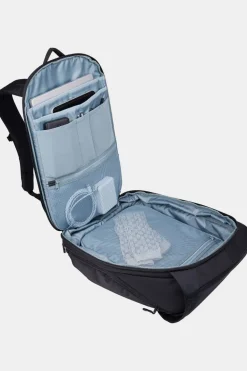 Sac À Dos Subterra 2 Travel Backpack
