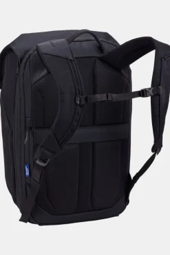 Sac À Dos Subterra 2 Travel Backpack