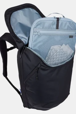Sac À Dos Subterra 2 Travel Backpack