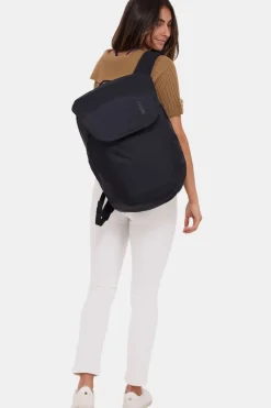 Sac À Dos Subterra 2 Travel Backpack