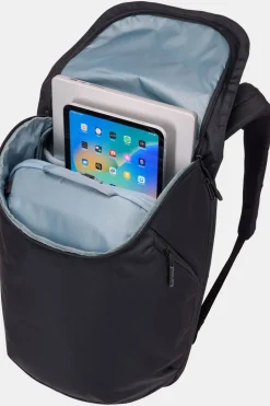 Sac À Dos Subterra 2 Travel Backpack