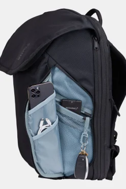 Sac À Dos Subterra 2 Travel Backpack