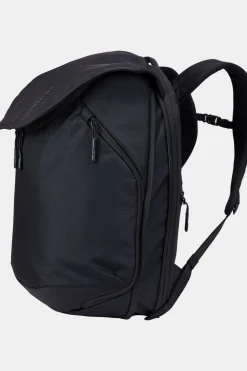Sac À Dos Subterra 2 Travel Backpack