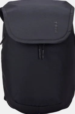Sac À Dos Subterra 2 Travel Backpack
