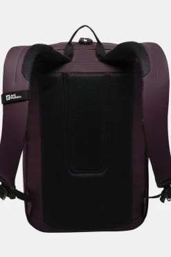 Sac À Dos Terracade 24