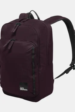 Sac À Dos Terracade 24