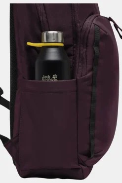 Sac À Dos Terracade 24
