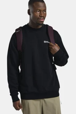 Sac À Dos Terracade 24