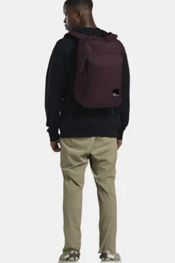 Sac À Dos Terracade 24