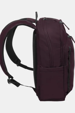 Sac À Dos Terracade 24