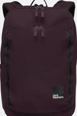 Sac À Dos Terracade 24