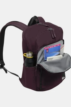 Sac À Dos Terracade 24