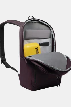 Sac À Dos Terracade 24