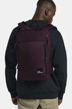 Sac À Dos Terracade 24