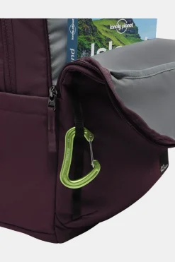 Sac À Dos Terracade 24