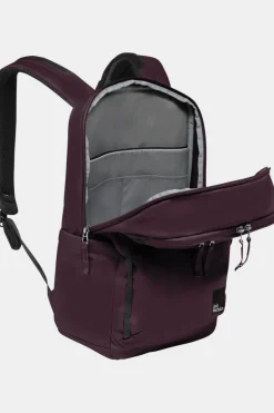 Sac À Dos Terracade 24