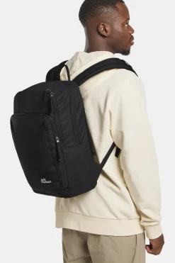 Sac À Dos Terracade 24