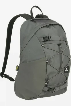 Sac À Dos Torcal 16