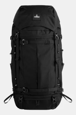 Sac À Dos Torcal Premium 60